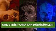 Beklenmedik Dönüşümleriyle İzleyiciyi Derinden Sarsan 15 Korku Filmi Karakteri