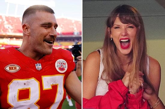Swift Overload? Gronkowski's Perspective on NFL's Taylor Swift Infiltration