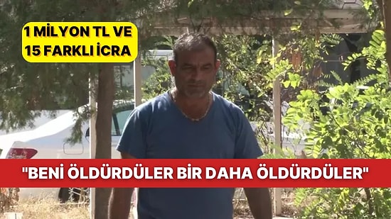 Takas Ettiği Telefondaki Bilgileri Silmeyince Başına Gelmeyen Kalmadı