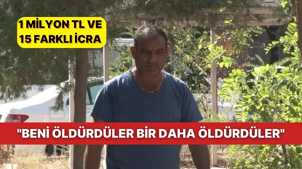 Takas Ettiği Telefondaki Bilgileri Silmeyince Başına Gelmeyen Kalmadı