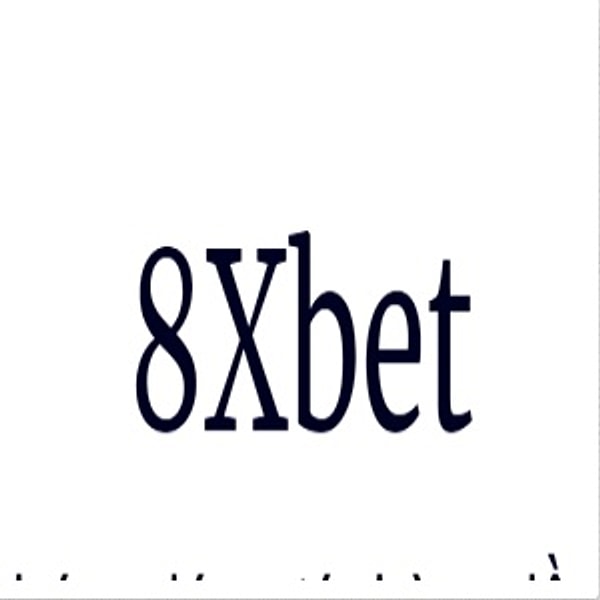 8xbetdownload2023
