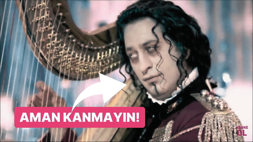 Lafı Hiç Dolandırmadan Soruyoruz: Piç Erkek mi Efendi Erkek mi?