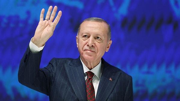 2014 yılında Cumhurbaşkanı Erdoğan'ın söylediği "Dünya, 5'ten büyüktür" sözünün çok önemli olduğunu hatırlatan Karaca, bunun çözüm için önemli olduğunu vurgularken, "Dünyada hiçbir dönem çatışmasızlık olmadı ve şu an olanlar da devam edecek" diye de dikkat çekti.