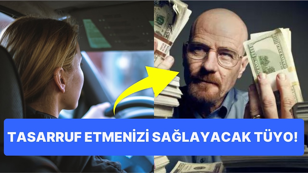 'Şimdi Ne Yapacağım' Dediğiniz Anlarda İmdadınıza Yetişecek Birbirinden Değerli İpuçları