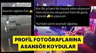 Asansör Faciasında Hayatını Kaybeden Öğrenciye Yapılan İğrenç Yorumlar Mide Bulandırdı