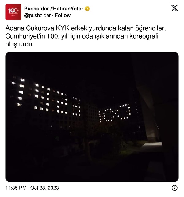 Yurdun dört bir yanından gelen görüntüler,