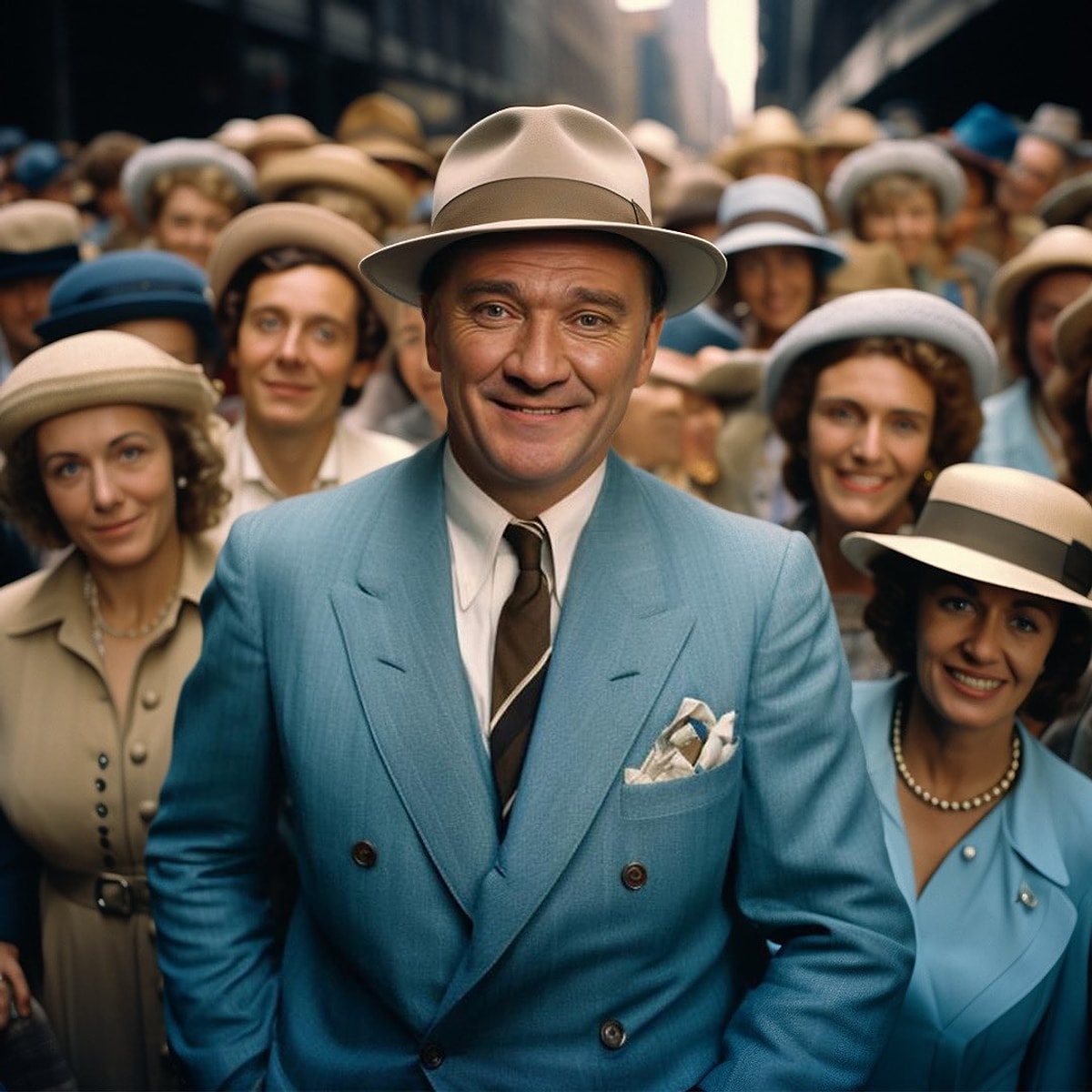 Bu Yapay Zeka Arac� Atat�rk ile Foto�raf�n�z� Olu�turuyor!