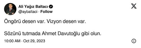 "İç içe geçmek" kısmında, Türkiye'de bulunan milyonlarca mülteci göz önüne alındığında,