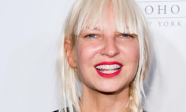 Sia