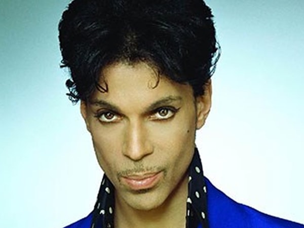 Prince