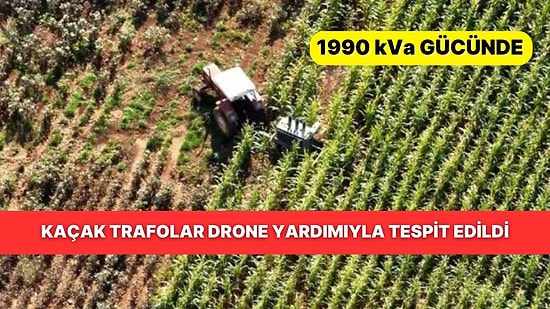 Borçlarını Ödeyemeyen Köylüler Sakladıkları Trafolarına El Koymaya Gelen Ekibe Saldırdı