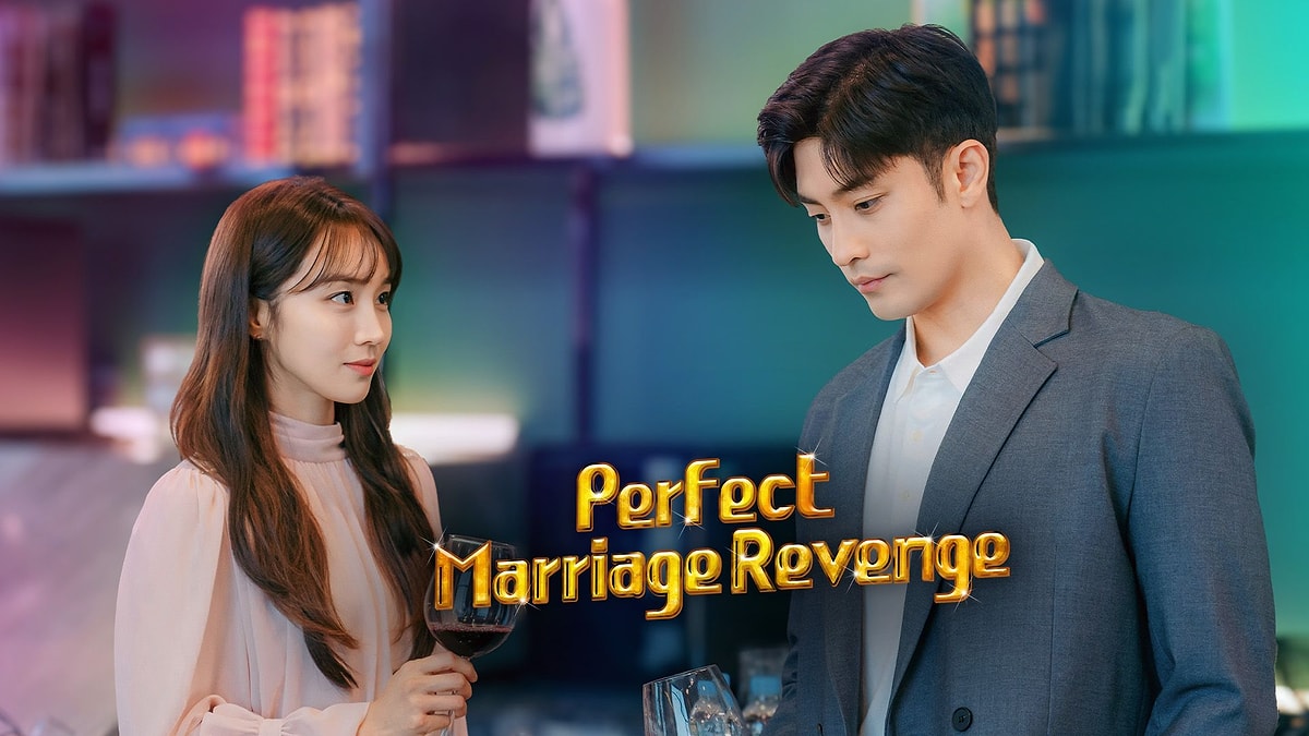 Perfect marriage revenge. You are so beautiful 이쁘다니까 Eddy Kim. You are so beautiful Eddy Kim Çevri.