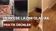 Yapılacaklar Listesi Kabarık Olanlar İçin Pratik 18 Ürün Önerisi