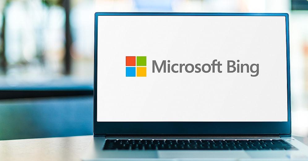 What Is Microsoft Bing: More Than Just a Search Engine