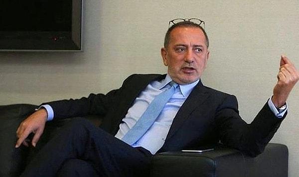 Gazeteci Fatih Altaylı, Hazine ve Maliye Bakanı Mehmet Şimşek'in yurt dışı yatırımcı turlarının sonuçlarını ve özelleştirmeleri yorumladı.