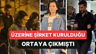 Dilan Polat Operasyonunda Yeni Gelişme: Gözaltına Alınan Engin Polat'ın Anneannesi Serbest Bırakıldı