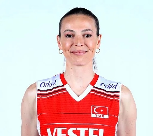 Eda Erdem Dündar