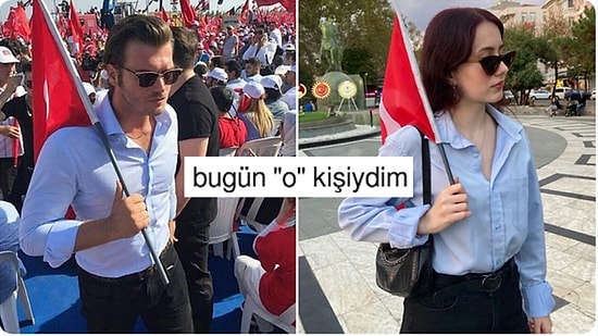 Küfürsüz de Komik Olunabileceğini Kanıtlayan Kadınlardan Haftanın En Çok Güldüren Tweetleri