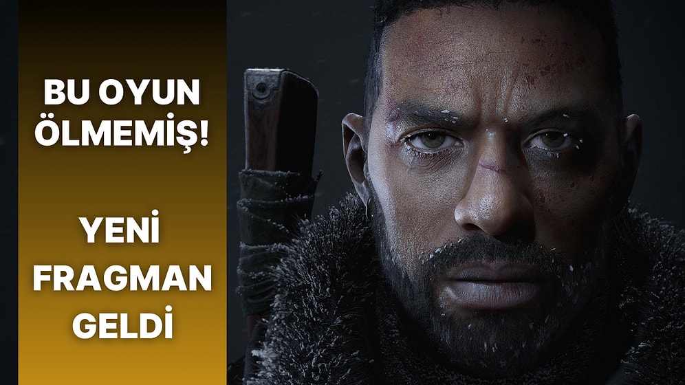 Yılan Hikayesinde Yeni Sezon: The Day Before Yine Ertelendi