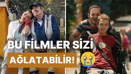 Yaratılan Dizisiyle Harika Bir Yönetmen Olduğunu Tüm Dünyaya Gösteren Çağan Irmak'ın En İyi Film ve Dizileri