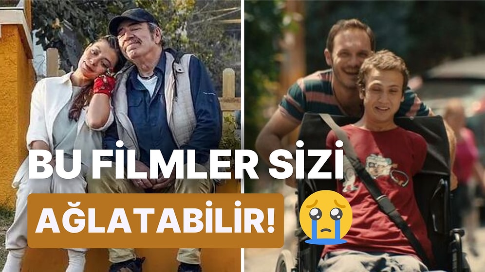 Yaratılan Dizisiyle Harika Bir Yönetmen Olduğunu Tüm Dünyaya Gösteren Çağan Irmak'ın En İyi Film ve Dizileri