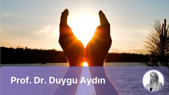 Hakikat Sonrası Çağda Spiritüelliğin Ekonomisi