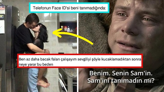 Dizi ve Filmlerle İlgili Paylaştıkları Komik Tweetlerle Hepimizi Güldüren Kişiler