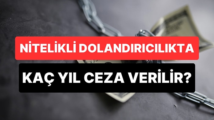 Kooperatif Dolandırıcılığı Nedir, Cezası Ne Kadardır?