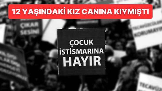 3 Sanık da Beraat Etti: Hakkari’deki Cinsel Saldırı Davası Sonuçlandı