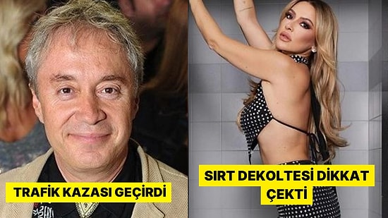 3 Kasım Cuma Akşamı Kaçırdığın Haberler