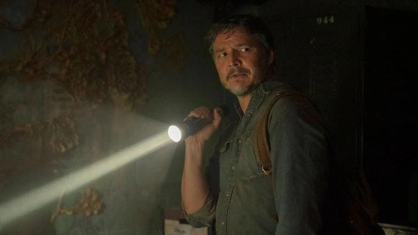 The Last of Us'ın ikinci sezonu ile ilgili HBO'nun CEO'sundan hayranları üzecek bazı açıklamalar geldi.
