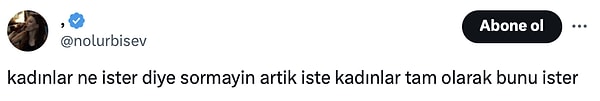 1. İmirzalıoğlu'nun "Rabbim aklımı aldı, yerine onu koydu" cümlesi sosyal medya kullanıcılarını kalbinden vurdu! Gelin, kim ne demiş beraber bakalım!