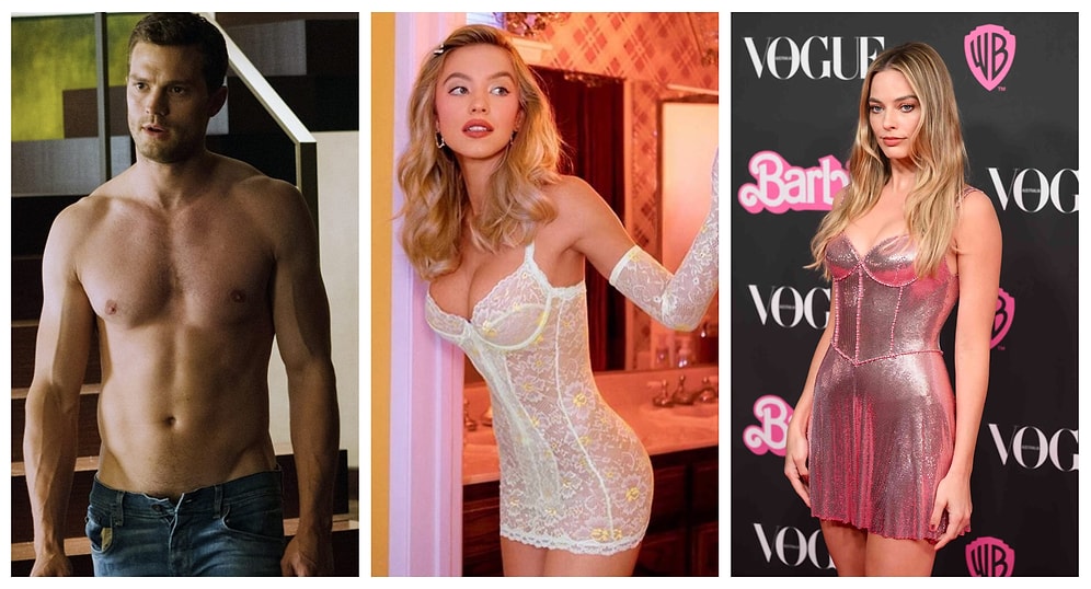 Smash or Pass: Cast Your Votes on Your Favorite Stars!