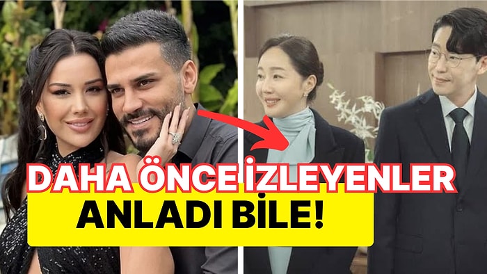 Gösterişli Hayatı ile Göz Boyayan Polat Ailesinin Dolandırıcılık Hikayesi Bir Filme Çok Benzetildi!