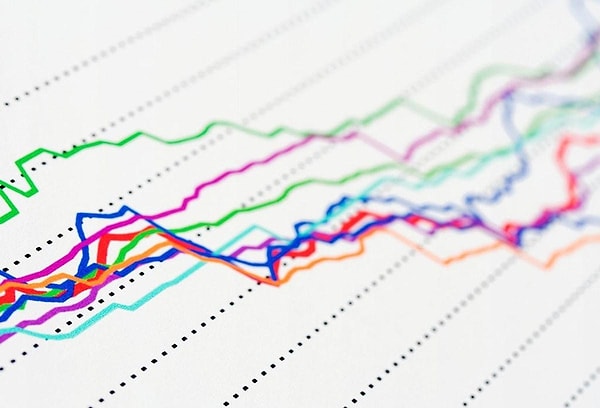 What does the term "parity" refer to in economic terms?