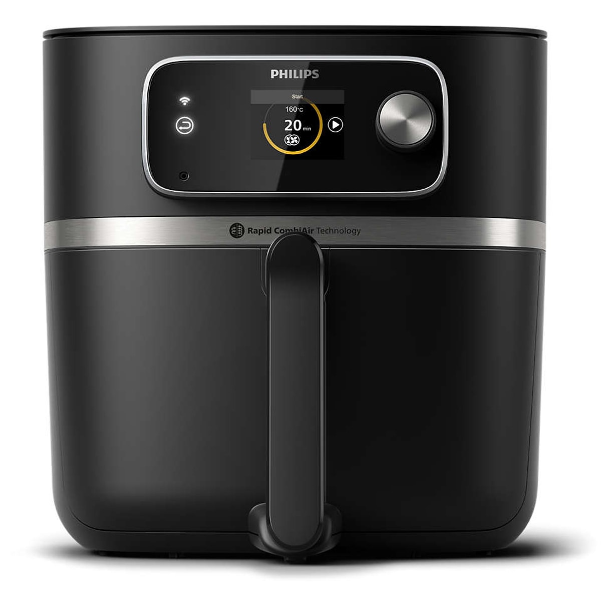 N En Yi Airfryer Marka Ve Model Tavsiyeleri