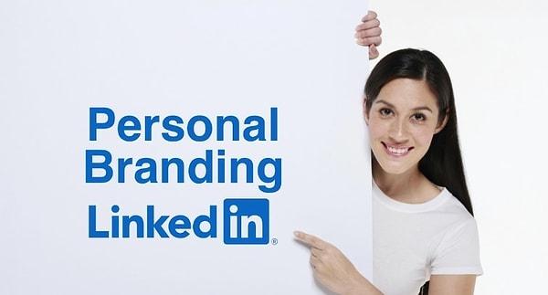 Chapter 5: Enhancing Your Personal Brand
