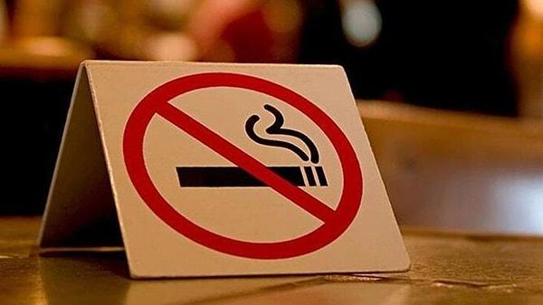 Türkiye’de bulunan sigara gruplarına gelen zamlar gündem. JTİ ve BAT grubunun ardından Philip Morris de sigara markalarına zam yaptı.
