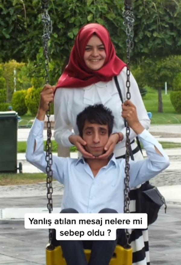 Dilan Polat ve ailesinin kara para aklama iddialarından sonra Özlem ve Tayyar Öz çifti konuşulmaya başlanmıştı ki şimdi de gözler Şule Kayatürk ve eşine çevrildi.