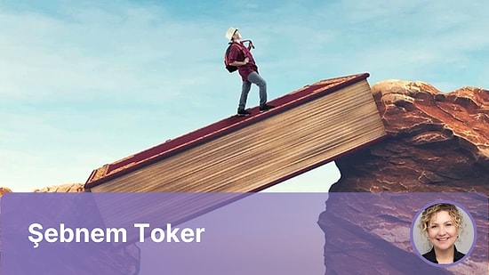 Eski Defterler ve Yeni Başlangıçlar