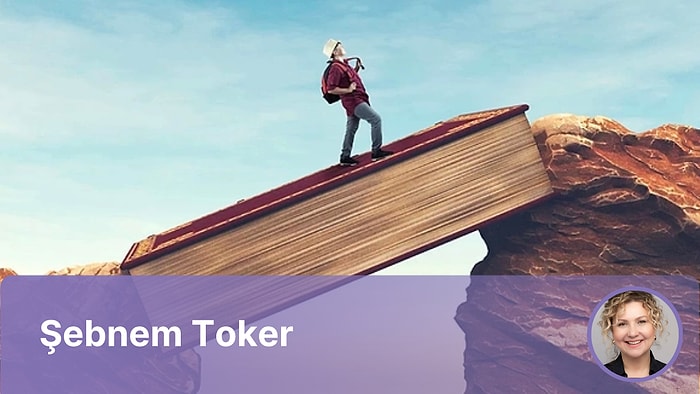 Eski Defterler ve Yeni Başlangıçlar