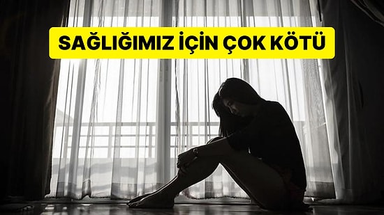 ABD'de Doktorlar Sağlığa Zararlı Olduğu İçin Yaz Saati Uygulamasının Kaldırılmasını İstiyorlar