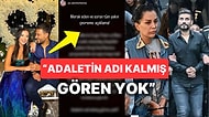 Dilan ve Engin Polat'ın Avukatı, Müvekkillerinin Tutuklanmasına Çok Sert Tepki Gösterdi