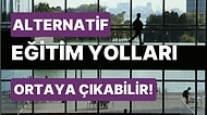 Üst Sıralardaki MBA Programları Düşen Başvuruları Tersine Çevirmek İçin Mücadele Ediyor