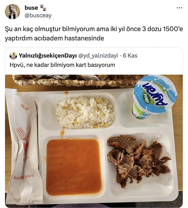 Üniversite isimlerini kısaltma işini abartmasak mı artık?