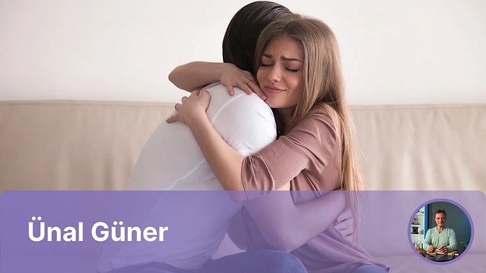 Affetmek mi, Helalleşmek mi?