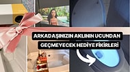 Hobisi Olmayan Herkes İçin Mükemmel Sayılabilecek Hediye Önerileri