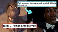 Denizaşırı Mizahta Bu Hafta: Geçtiğimiz Günlerde Yabancıları Kahkahaya Boğmuş Komik Tweetler