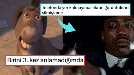 Denizaşırı Mizahta Bu Hafta: Geçtiğimiz Günlerde Yabancıları Kahkahaya Boğmuş Komik Tweetler