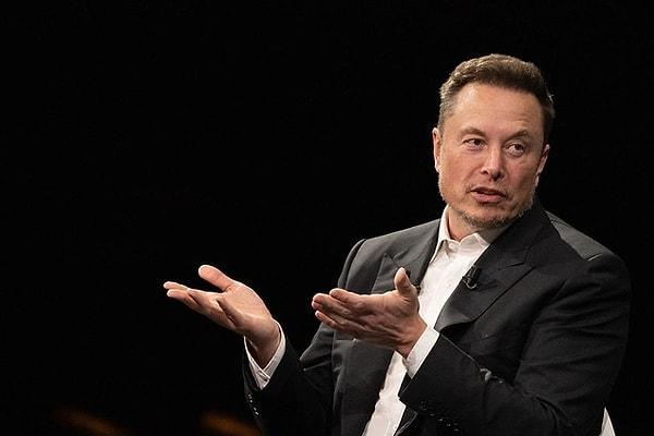 Tesla, SpaceX ve sosyal medya platformu X'in (Twitter) sahibi Elon Musk, ABD ve İsrail'i uyardı. Musk, Gazze saldırıları hakkında "Soykırım yaparak bir yere varamazsınız" ifadelerini kullandı.